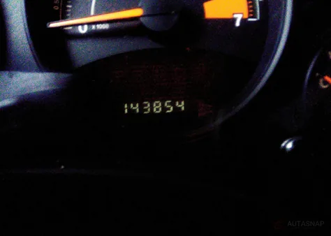 1C4NJPBA7HD134509